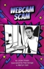 Image for Webcam Scam