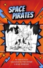 Image for Space Pirates