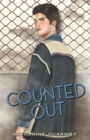 Image for Counted Out