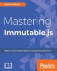 Image for Mastering Immutable.js