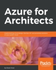Image for Azure for Architects