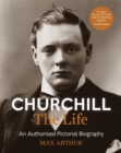 Image for Churchill: The Life