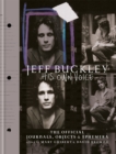Image for Jeff Buckley: His Own Voice