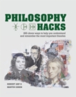 Image for Philosophy Hacks