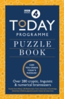 Image for Today Programme Puzzle Book : The puzzle book of 2018