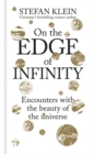 Image for On the Edge of Infinity