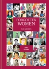 Image for Forgotten Women: The Writers