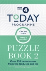 Image for Today Programme Puzzle Book 2