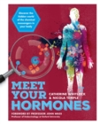 Image for Meet Your Hormones