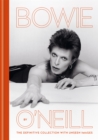 Image for Bowie by O&#39;Neill