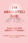 Image for I&#39;m Absolutely Fine!