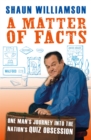 Image for A Matter of Facts