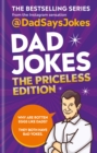 Image for Dad Jokes: The Priceless Edition