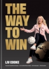 Image for The Way to Win