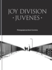 Image for Joy Division: Juvenes