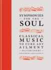 Image for Symphonies for the Soul