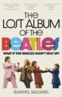 Image for The Lost Album of The Beatles