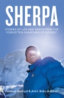 Image for Sherpa