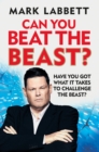 Image for Beat the Beast  : can you out quiz the beast?