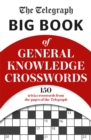 Image for The Telegraph Big Book of General Knowledge Volume 1