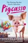 Image for Pigcasso