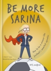 Image for Be More Sarina