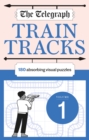 Image for The Telegraph Train Tracks Volume 1