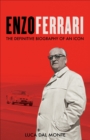 Image for Enzo Ferrari  : the definitive biography of an icon