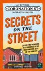 Image for Secrets on the Street