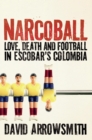 Image for Narcoball