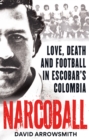 Image for Narcoball