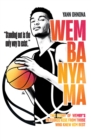 Image for Wembanyama : The making of an NBA star