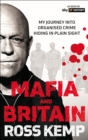 Image for Ross Kemp: Mafia and Britain