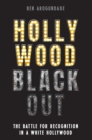 Image for Hollywood Blackout