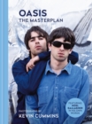 Image for Oasis The Masterplan