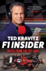 Image for F1 Insider