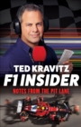 Image for F1 Insider