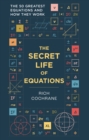Image for The Secret Life of Equations