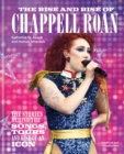 Image for The Rise and Rise of Chappell Roan
