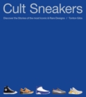Image for Cult Sneakers