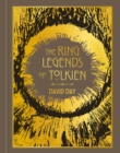 Image for The Ring Legends of Tolkien