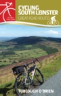 Image for Cycling South Leinster: great road routes
