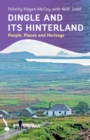 Image for Dingle and its hinterland: people, places and heritage