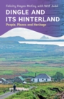 Image for Dingle and its hinterland: people, places and heritage