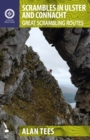 Image for Scrambles in Ulster and Connacht: great scrambling routes