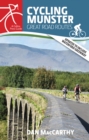 Image for Cycling Munster: great road routes