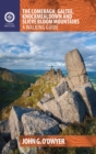Image for The Comeragh, Galtee, Knockmealdown &amp; Slieve Bloom Mountains: a walking guide