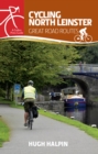 Image for Cycling north Leinster: great road routes