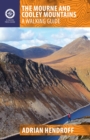 Image for The Mourne and Cooley Mountains: a walking guide
