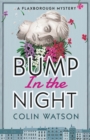 Image for Bump in the Night
